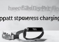 华为手环6pro支持无线充电吗？续航能力如何？