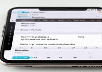 苹果手机日历怎么提醒？设置方法与常见问题解答