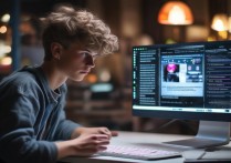 抖音视频剪辑音乐怎么加？新手配乐方法有哪些？