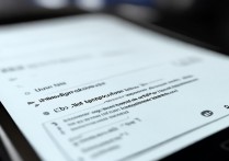 oppo搜狗键盘怎么彻底关闭？设置里找不到入口怎么办？