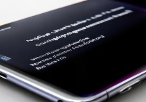 小米MIX FOLD2有指纹识别吗？指纹位置在哪？