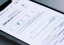 vivo手机系统更新卸载不了怎么办？