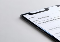 oppo送话器坏了修一个要多少钱
