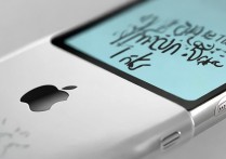 怎么看苹果5c是不是妖机，苹果5c妖机如何辨别真假