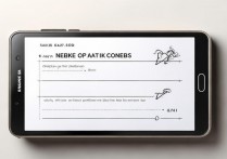 三星g5500怎么手势截屏？没有这个功能吗？