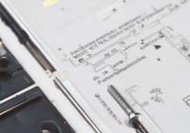 三星s7edge中框拆解步骤详细教程是什么？