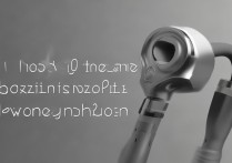 苹果手机耳机有电流声怎么办？