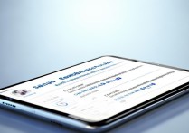 三星s健康已停止怎么办