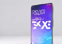 vivo x7 屏幕多少钱？