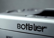 brother打印机