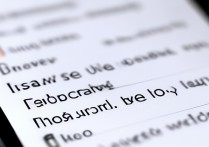 苹果手机屏幕显示不全怎么调整至全屏显示？