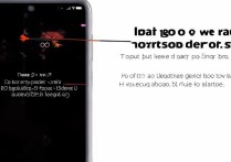 oppo手机怎么拖动指示条？指示条拖不动怎么办？