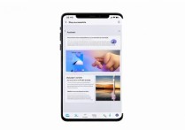 oppo怎么截图长屏？超长页面如何一次性截取完整？