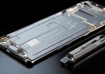 华为8青春版电池怎么卸？自己拆机换电池步骤详解