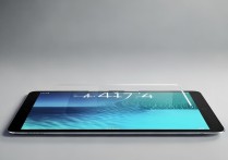 a1474是ipad几代