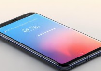 手机热卖vivo