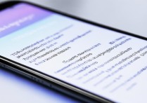 vivo手机更新后一直重启，怎么解决？