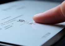 小米手机otg功能在哪里打开