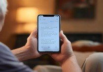 Redmi Note 11E适合老年人用吗？对老人友好吗？