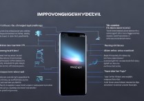vivo X27信号差怎么办？教你几招轻松解决！