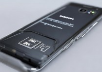 三星Note7怎么插sim卡？详细步骤图解来了