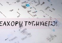 苹果怎么关闭闪光灯通知？iPhone闪烁提醒设置方法