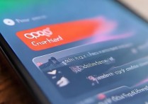 oppo手机截屏后怎么快速发送给朋友？