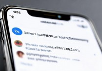 苹果手机QQ内存里的照片怎么彻底删除？