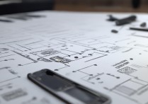 苹果4手机进水后如何正确处理才能不损坏？