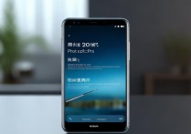 华为mate40pro换电池多少钱
