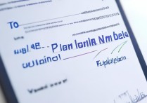 哔哩哔哩怎么关闭粉丝编号显示？粉丝编号隐藏方法在哪找？