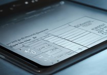 三星i939d电信版续航强吗？实际使用体验如何？