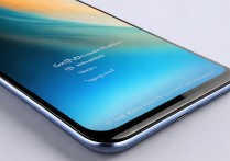 Redmi Note 11SE屏幕尺寸多大？实际显示效果怎么样？