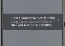 华为畅享7手机怎么远程定位？需要开启哪些功能？