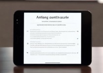 苹果怎么启动自动更新？iPhone自动更新设置方法