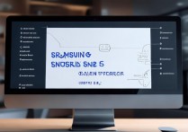 三星S6 root后电脑更新步骤是什么?