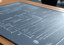 三星Note5卡顿怎么解决？教你几招轻松流畅不卡顿