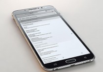 三星Note3怎么设闹钟？详细步骤全解析