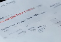 华为手机截图快捷键是什么？怎么快速截取页面？