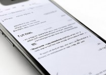 苹果7怎么更新系统?详细图文步骤与常见问题解答