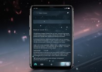 Redmi 10A屏幕闪烁怎么办？解决方法在这里！