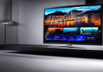 2015年三星电视怎么样？优缺点和选购建议有哪些？