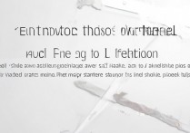 三星手机怎么删除照片？批量删除或单张删除方法详解