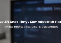 三星电视收不到wifi信号怎么办，三星电视连不上wifi原因及解决方法