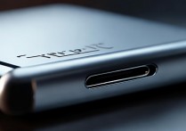 Redmi K60 Pro耳机孔是Type-C的吗？