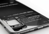 vivo手机怎么装sim卡？新手操作步骤详解。