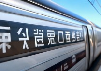 高铁能带多大的充电宝
