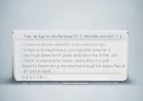 vivo手机怎么关闭volte功能？volte关闭方法详解