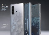 iQOO9 长什么样？iQOO9 外观配置详细介绍