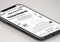 苹果手机怎么改位置信息？详细教程步骤分享！